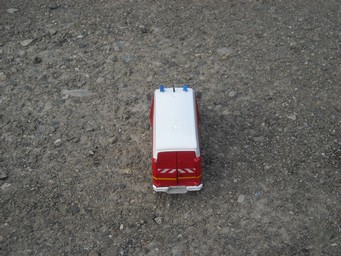 DSCN9861.JPG