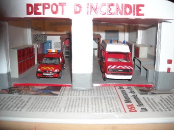 DSCN9868.JPG