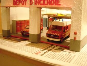 DSCN9870.JPG