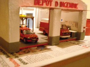 DSCN9871.JPG