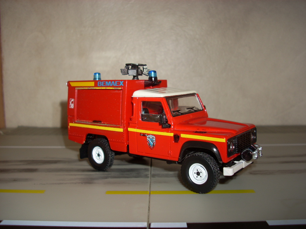 DSCN2132.JPG