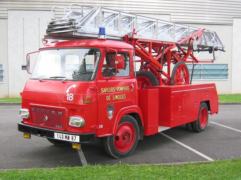 véhicules incendie 077 - Copie.jpg