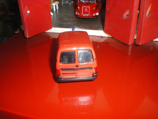 IMGP4342.JPG