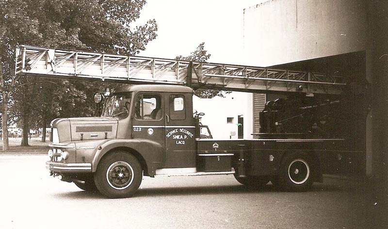 64 Lacq Unic EPA 1A.jpg