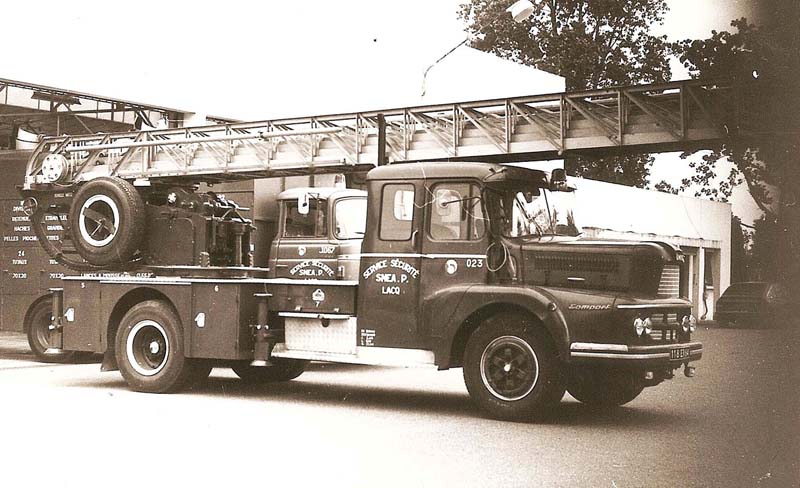 64 Mourenx Unic EPA 3A.jpg