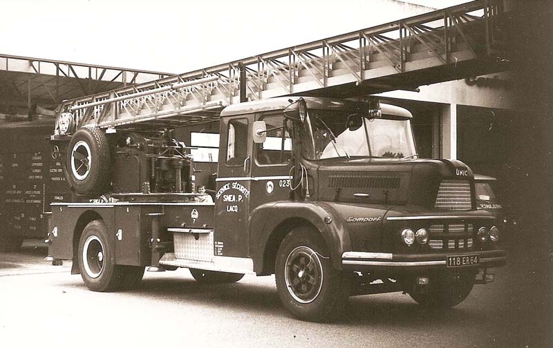 64 Lacq Unic EPA 2A.jpg