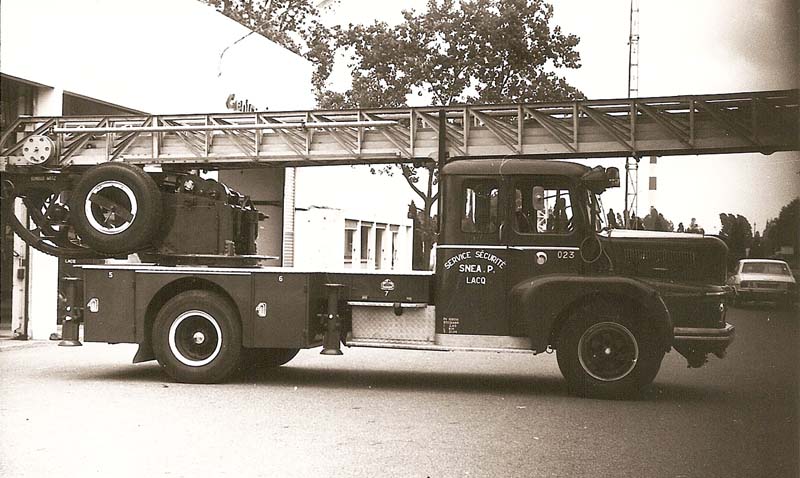 64 Lacq Unic EPA 4A.jpg
