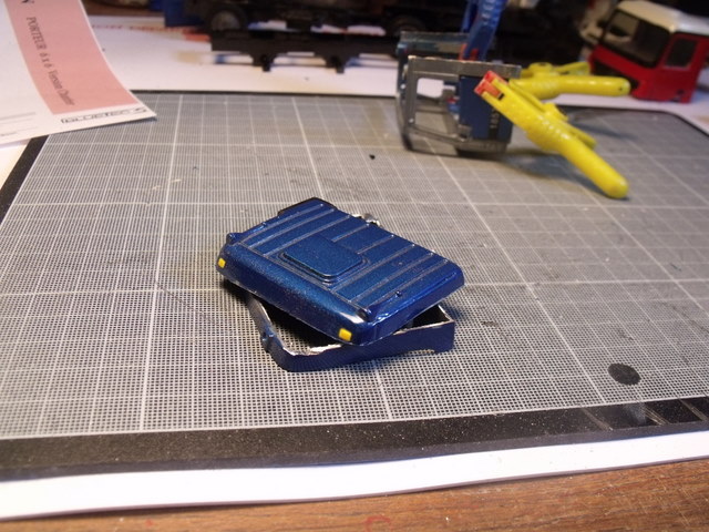DSCF6729.JPG
