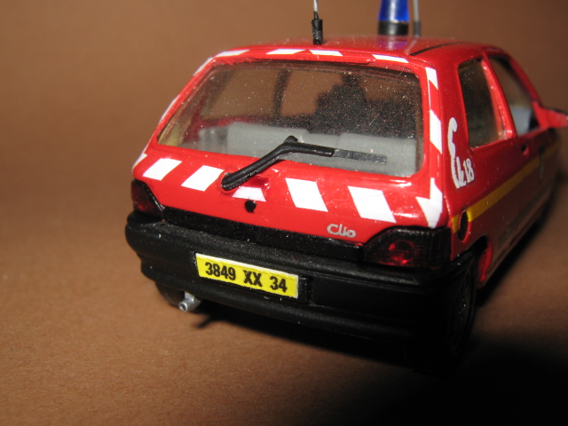 FID CLIO Gignac f.jpg