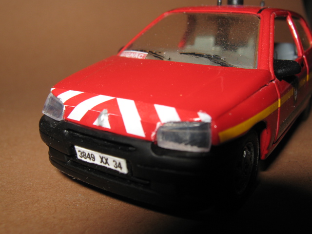 FID CLIO Gignac e.jpg