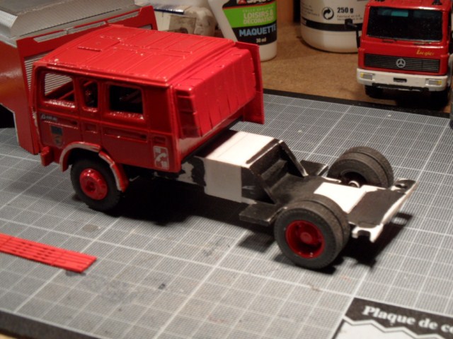 SAM_1321 [640x480].JPG