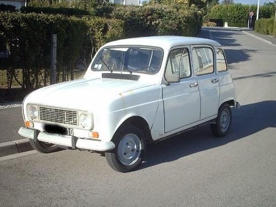 renault_4l_1_1_76200kms_28674034.jpg