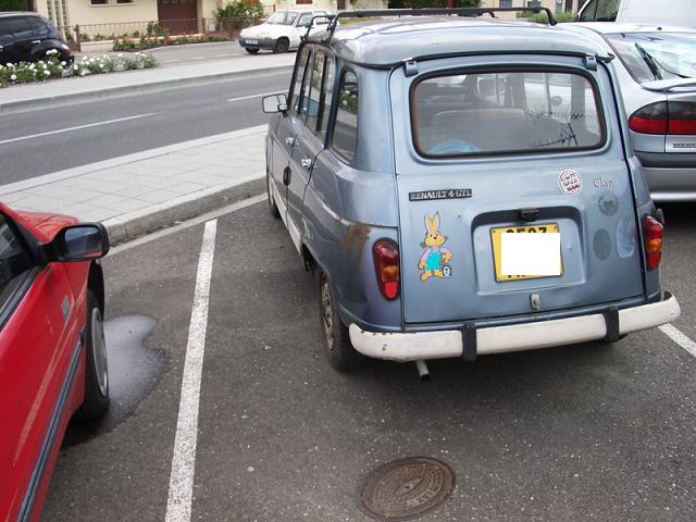 imgp5993xo3.jpg