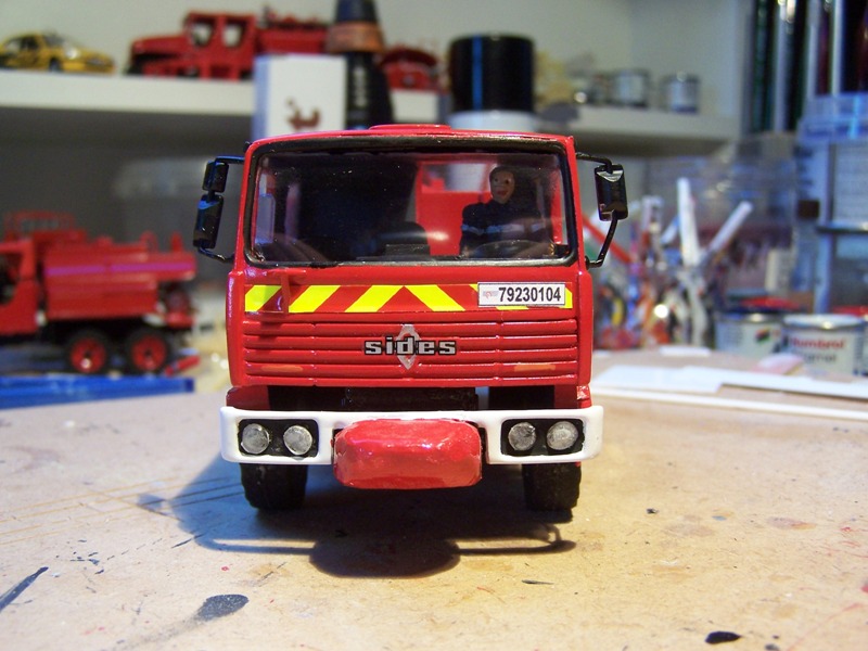 100_2900.jpg
