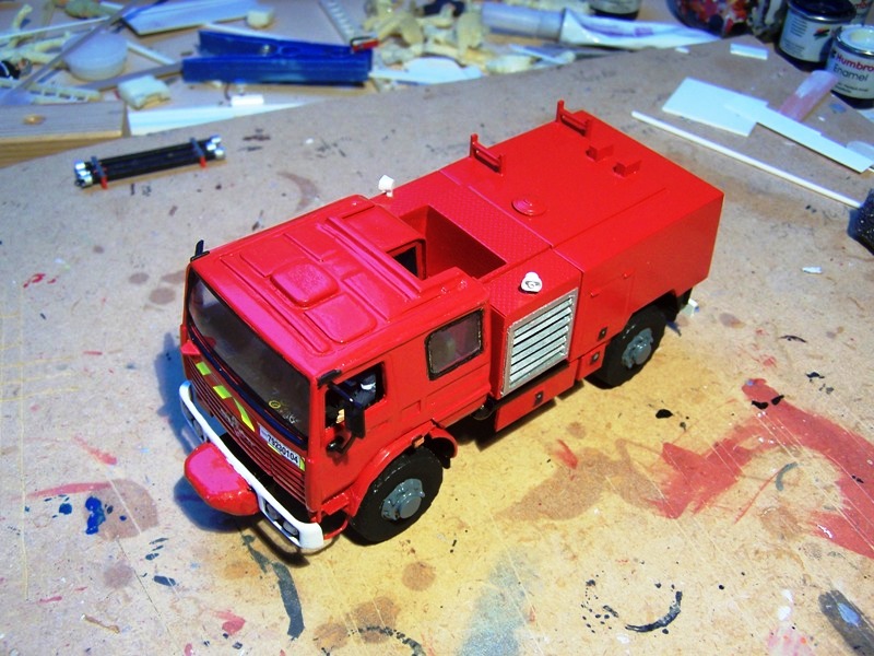 100_2904.jpg
