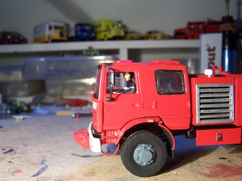 100_2906.jpg