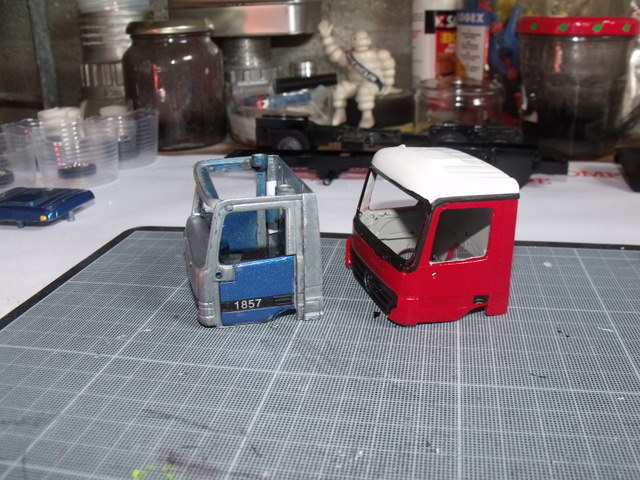 DSCF6730.JPG
