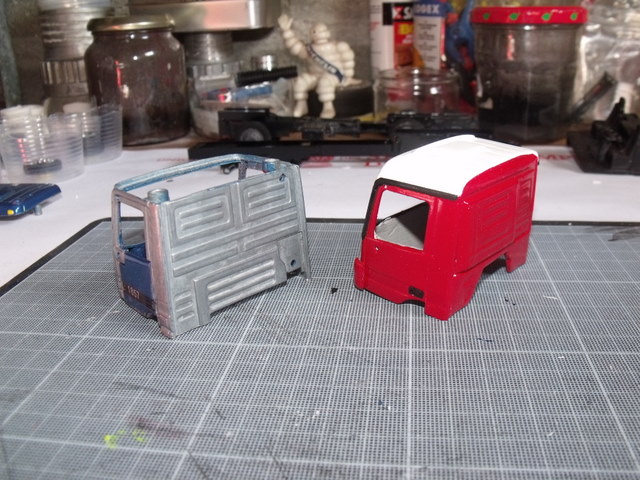 DSCF6731.JPG