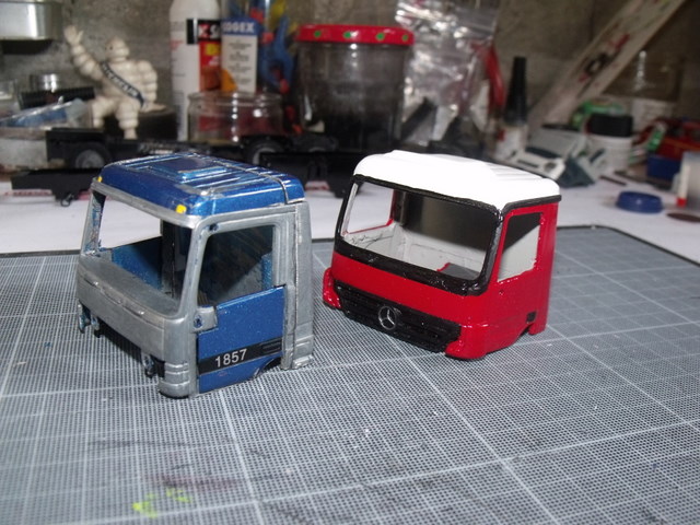 DSCF6732.JPG