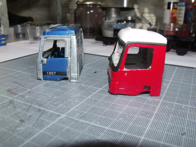 DSCF6733.JPG