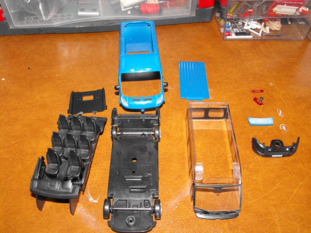 vsav cube boxer 002 [640x480].jpg