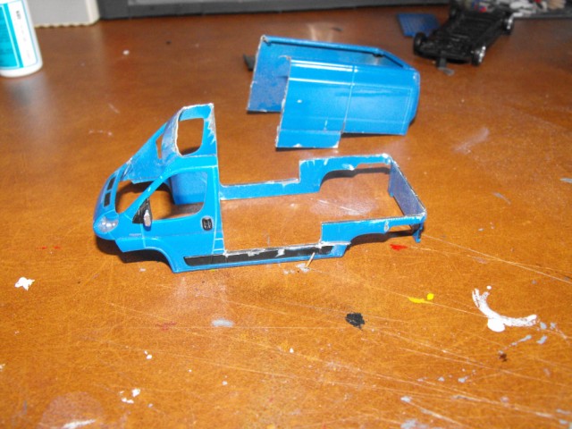 vsav cube boxer 003 [640x480].jpg