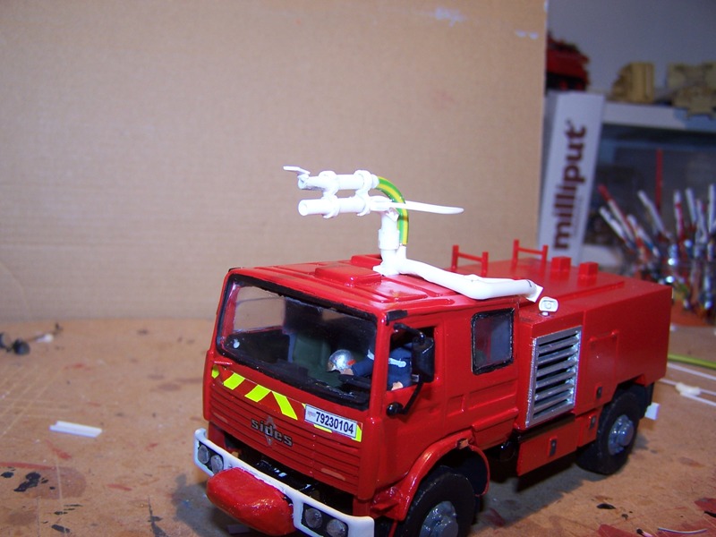 100_2928.jpg