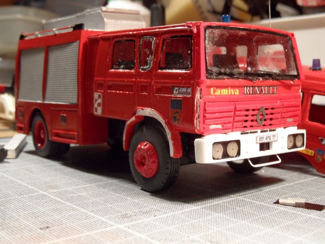SAM_1342 [640x480].JPG