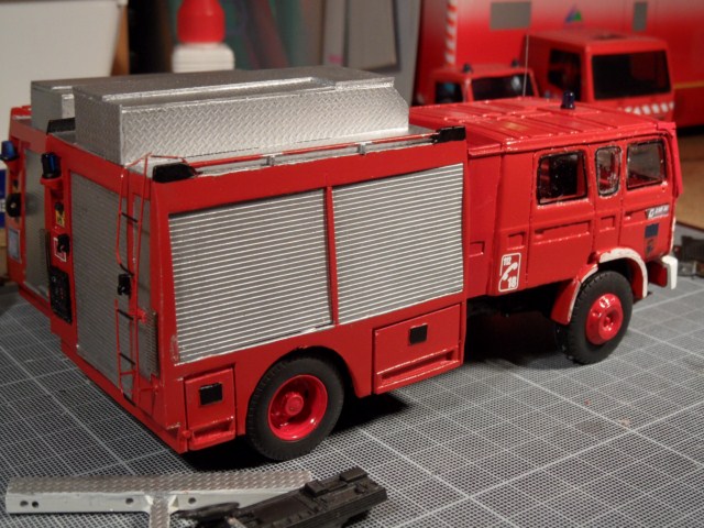 SAM_1345 [640x480].JPG
