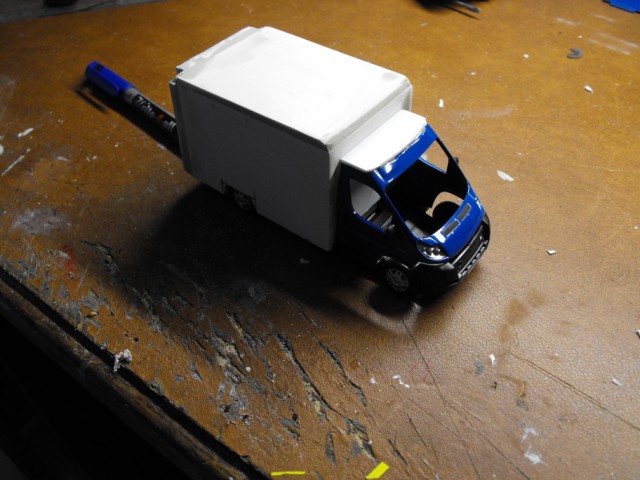 vsav cube boxer 007 [640x480].jpg