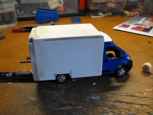 vsav cube boxer 006 [640x480].jpg