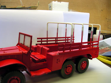 DSCN1621.jpg