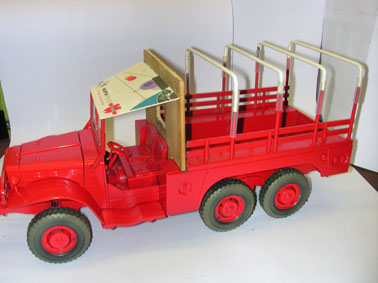 DSCN1627.jpg