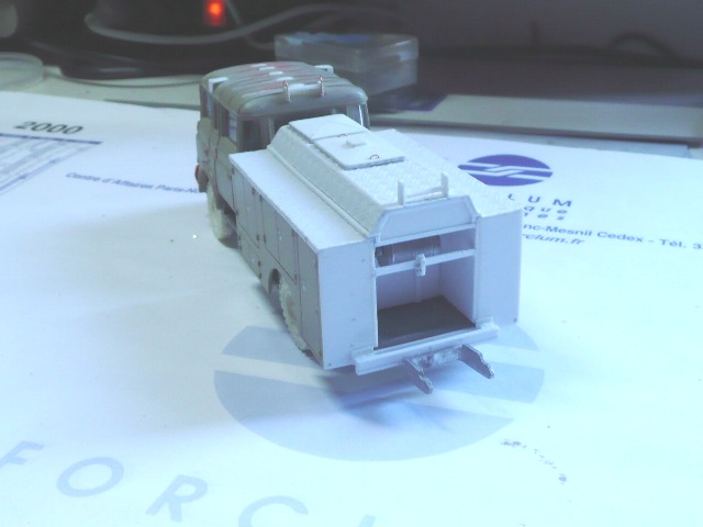 P1090779.JPG