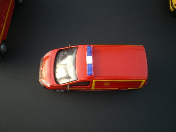 IMGP4396.JPG
