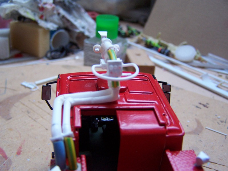 100_2933.jpg