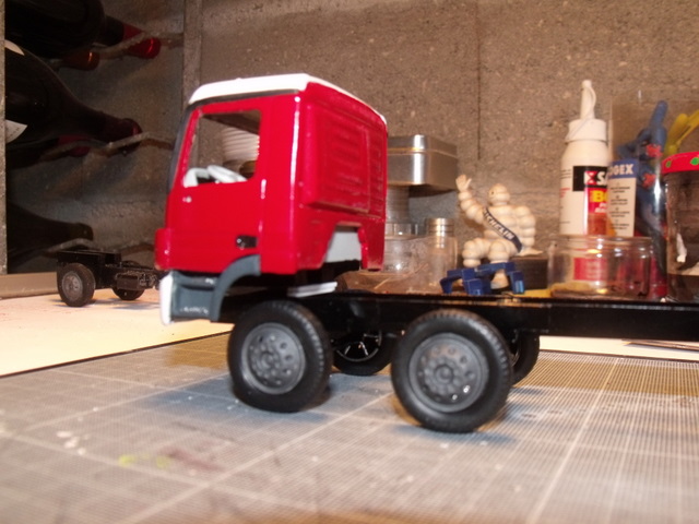 DSCF6774.JPG