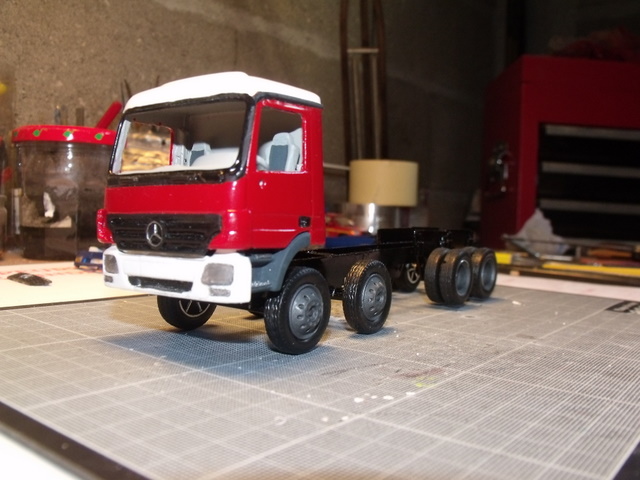 DSCF6775.JPG