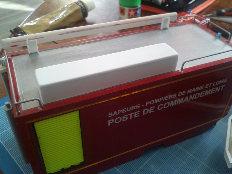 stor et coffre.jpg