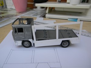 caisse vsr 1.jpg