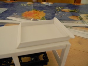 dispositif balisage.jpg