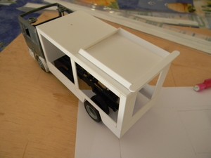 montage blanc caisse 2.jpg
