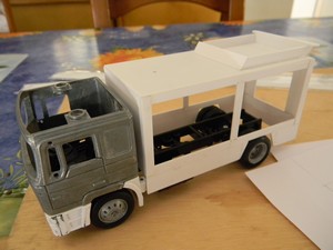 montage blanc caisse 1.jpg