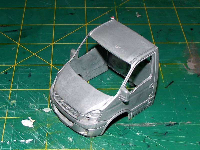 AR (01).jpg