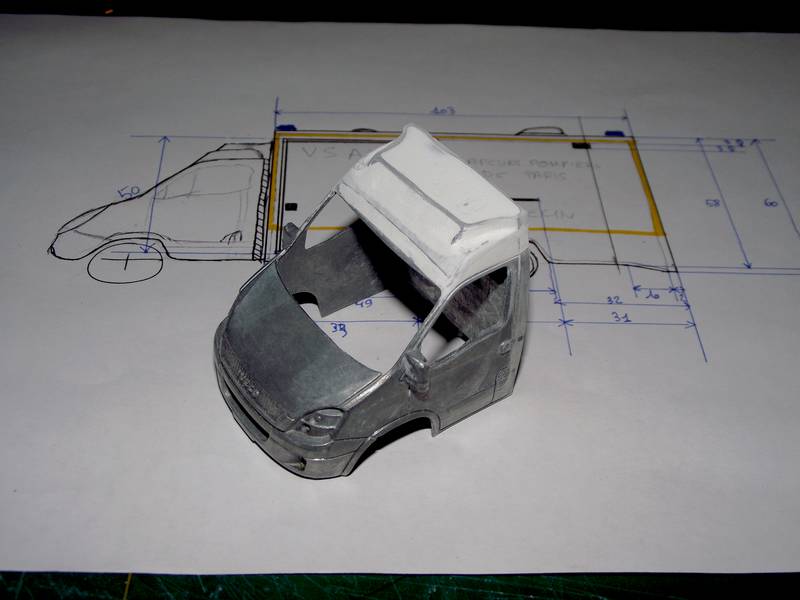 ar (02).jpg