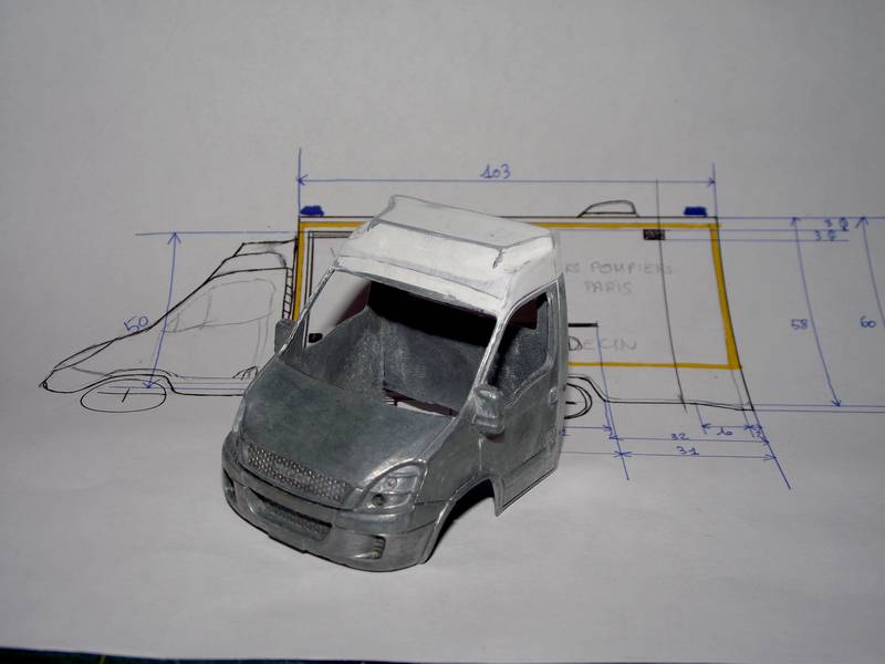 ar (03).jpg
