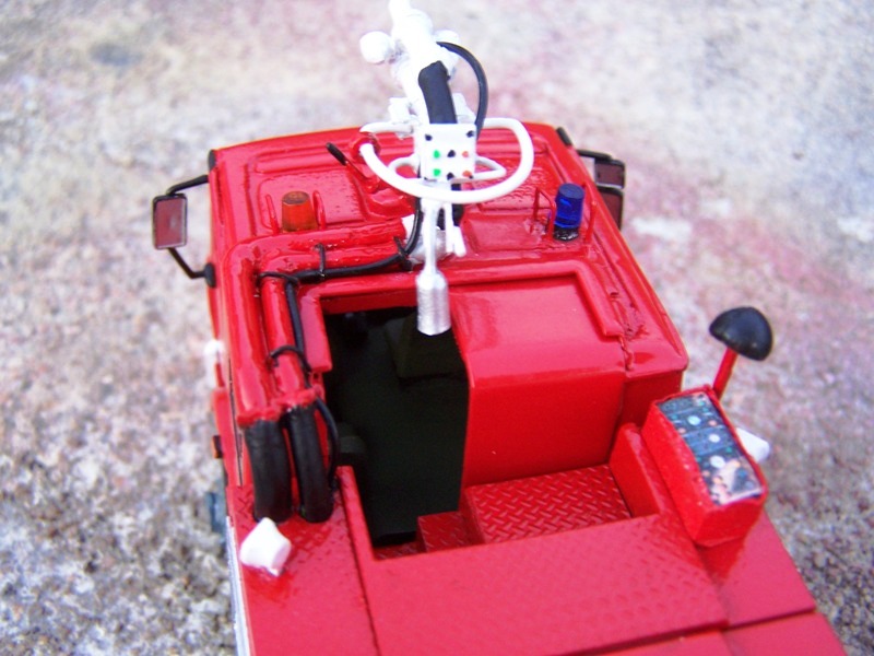 100_2947.jpg