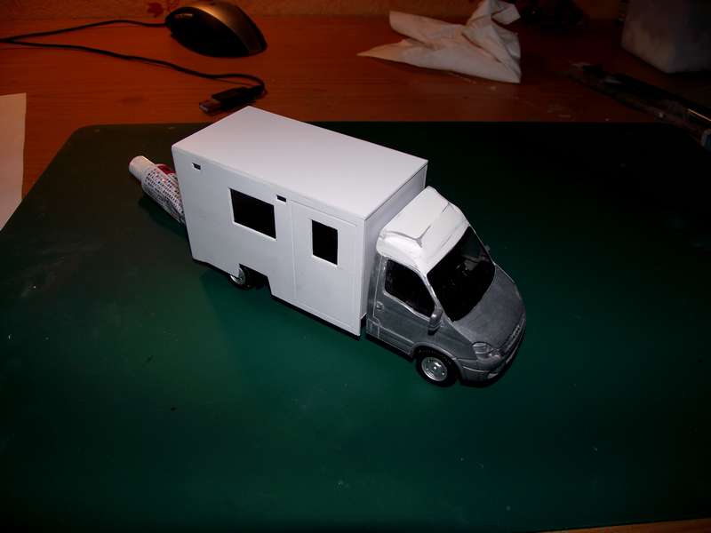 ar (05).jpg