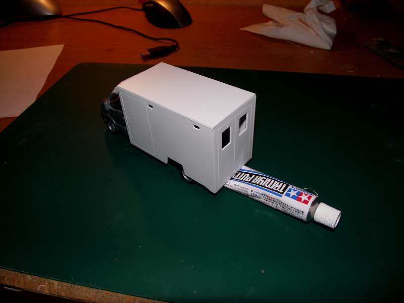 ar (06).jpg