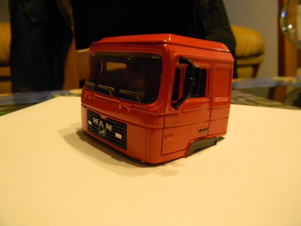 cabine 2.jpg